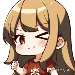 Beatrix