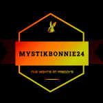 MYSTIKBONNIE24