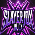 SlayerJojoX