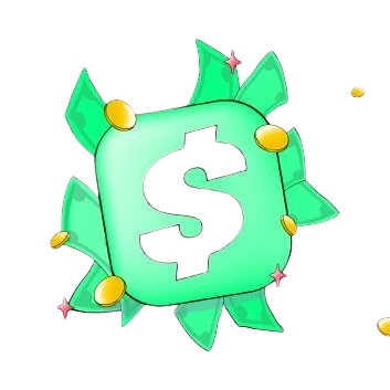 Rewards Giant US