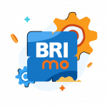 Layanan Cs BRImo Online