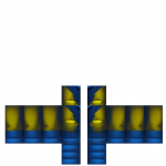 Atifbsst