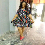 Grace Nkiruka