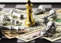 Earn Passive Free Money | Black-Head Method