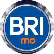 BANK BRI