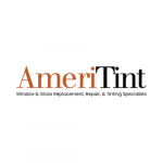 AmeriTint