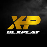 OLXPLAY