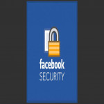 Facebook security