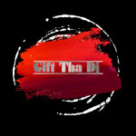 Gift Tha Dj