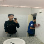 Ny