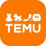 Temu new users generator