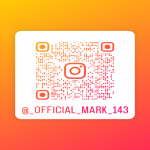 Mark