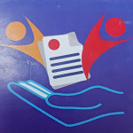 Sanjay Onkar