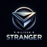 STRANGER