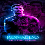 Cr7goat