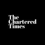 The Chartered Times