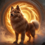 TheDogquest