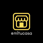 MLTUCASA