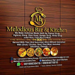 KenDon Global Services