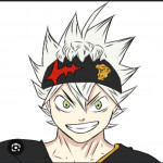 Shyruh