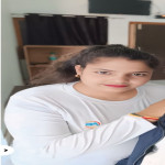 Seema jaiswal