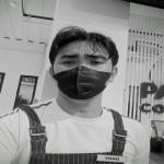 Yong