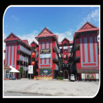 nurul