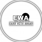 Mr Amaan