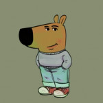 kencoca