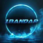 1bandar