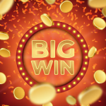 Big Win 777 | Free Spin