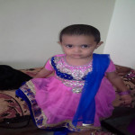 Yasmeen