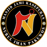 Nurul iman pakuwon