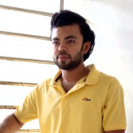Meherab hossain