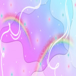 I PINK