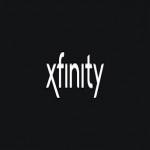 Xfinity