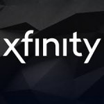 Xfinity