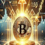 FREE BITCOIN