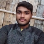 Deepu Sahni