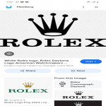 Rolexbhai7