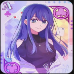 Aaniya