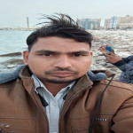 Samsah tabrez alam