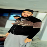 hidayat ullah
