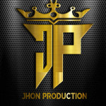 Cpm_Jhon