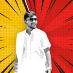 Purushotham
