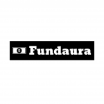 Fundaura
