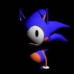 sonicfan114514