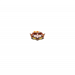 Maruf