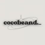 Cocobeand._