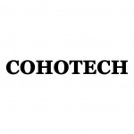 COHOTECH